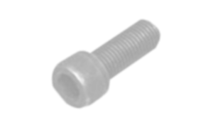 Болт крышки аккумулятора SOCKET BOLT Delta FX15 DFX15-SB1615040