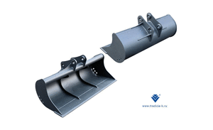 Impulse DC-04-1000-0,10 для LONKING CDM6035